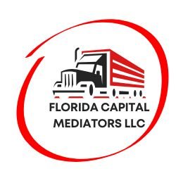 Florida Capital Mediators LLC